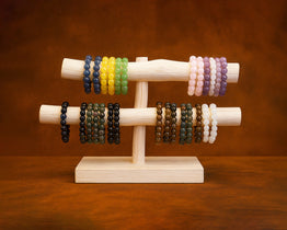 Power Bracelets 