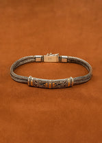 Silver & Gold Jewellery