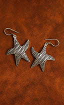 925 Silver Animal Earrings Collection Image
