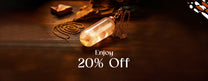Globe Gemstone