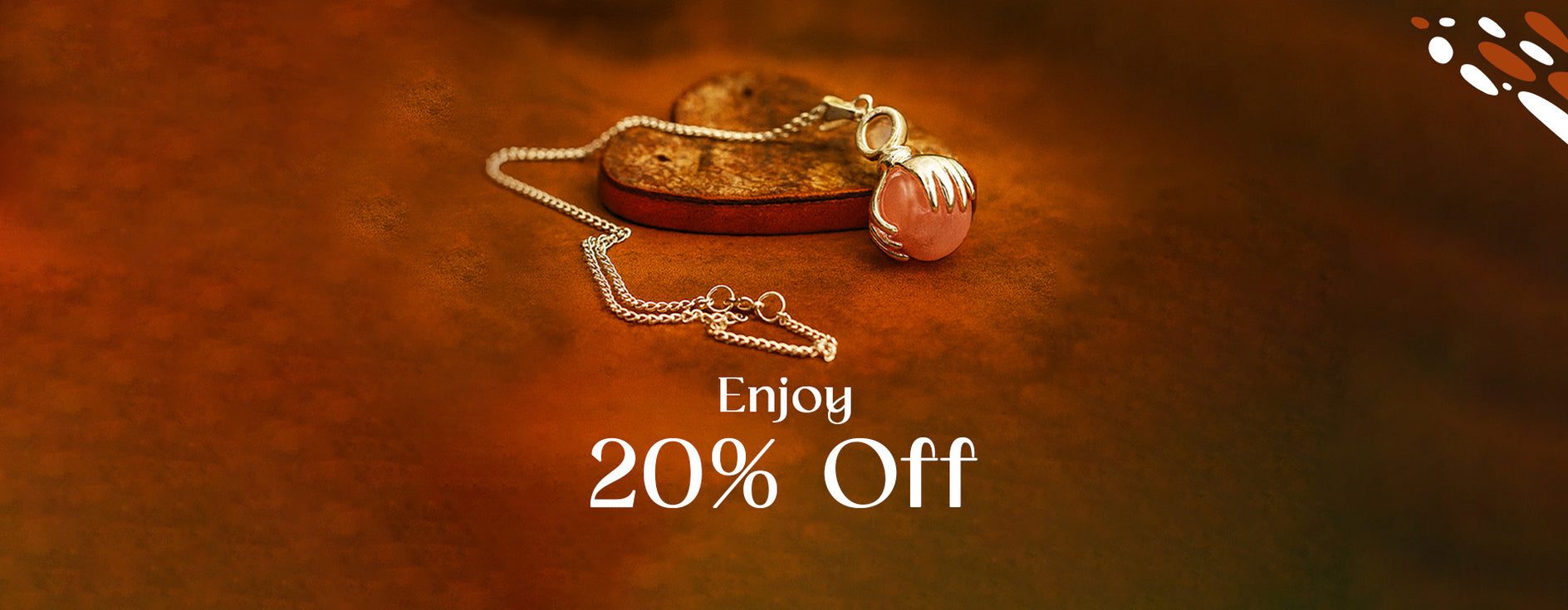 Globe Gemstone