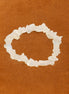Opalite Chipstone Bracelet – Soothing Crystal Design