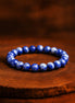 Power Bracelet – Sodalite Natural Gemstone